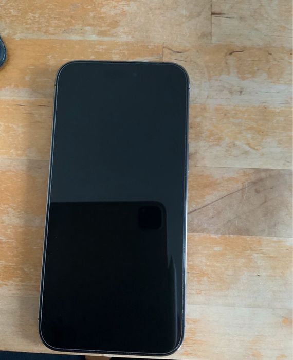 Iphone 14 promax  liber de retea