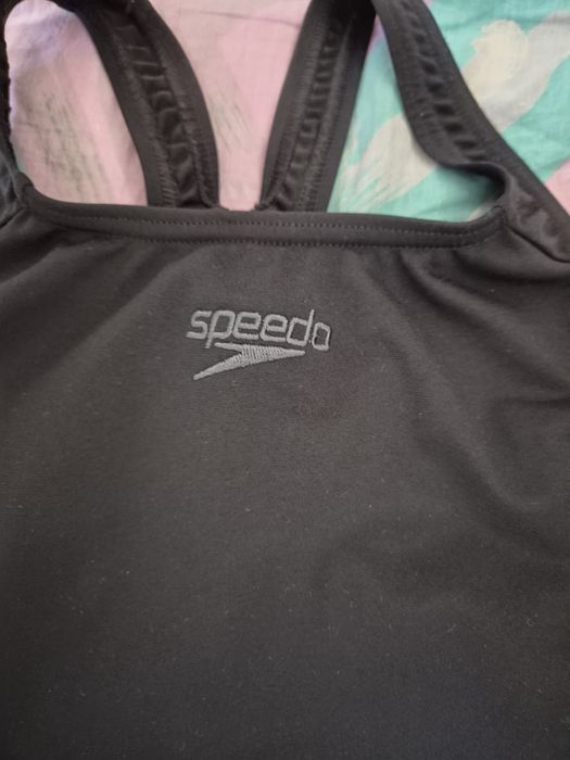 Намален! Бански Speedo Endurance+