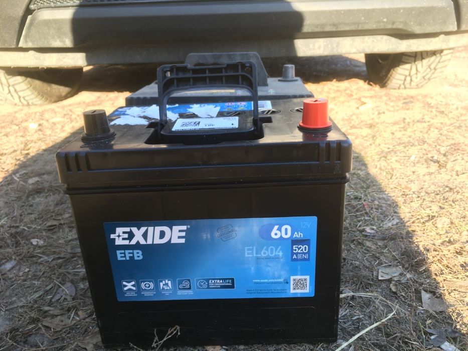 аккумуляторы для byd электромобилей, оригинал с гарантией 6 мес