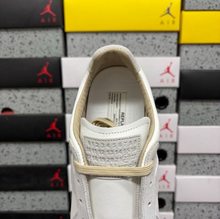 Maison Margiela GATs