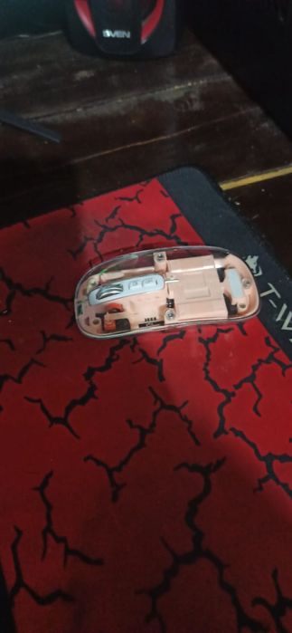 Компьютер,Читайте внимательно.