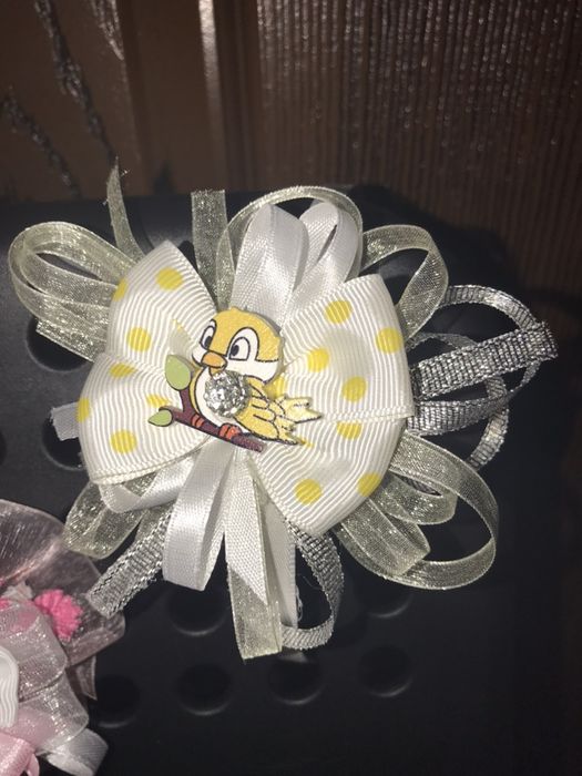 Диадеми за момиченца