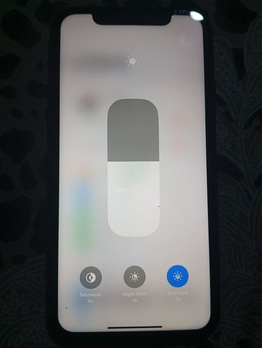 vand sau schimb iphone xr