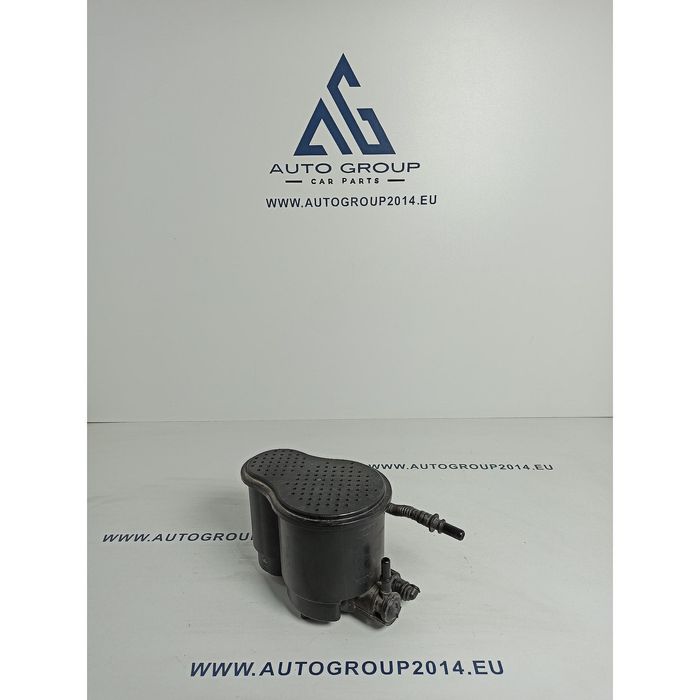 Филтър активен въглен безин audi a8 4n - 8w0201799c