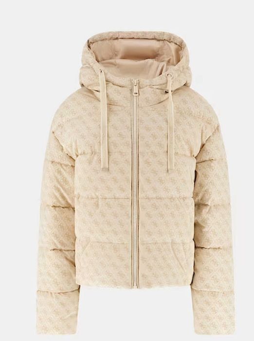 Geaca damă diferite modele