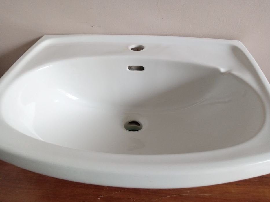 Продается раковина