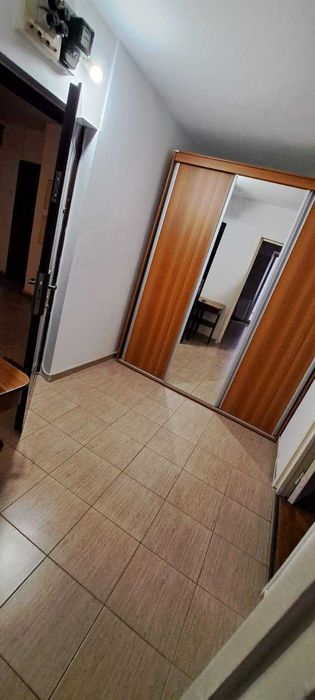 Inchiriere apartament 2 camere, Ploiesti Sud