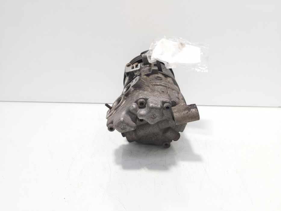 Compresor clima, cod 6915380-07, Bmw X1 (E84) 1.6 benz, N45B16AB