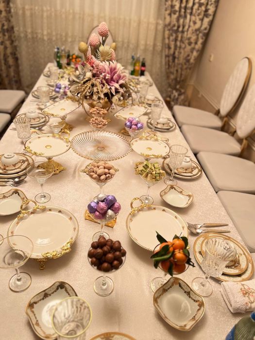 Prokat stol stul Прокат стол стул Arenda Prakat Stol Stul