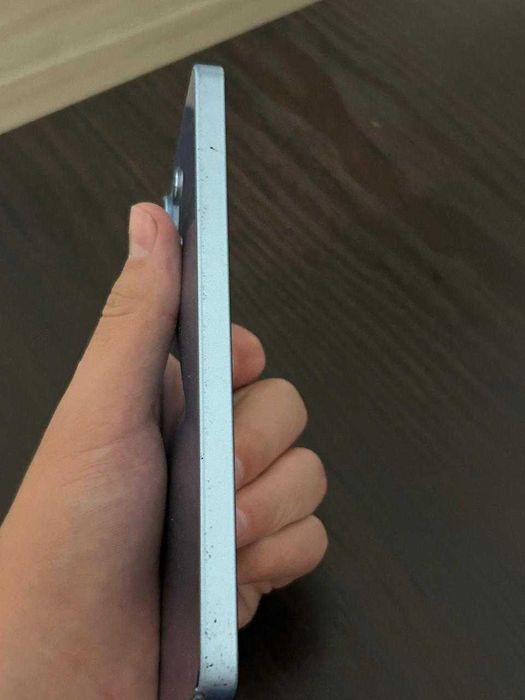 Xiaomi Redmi Note 13