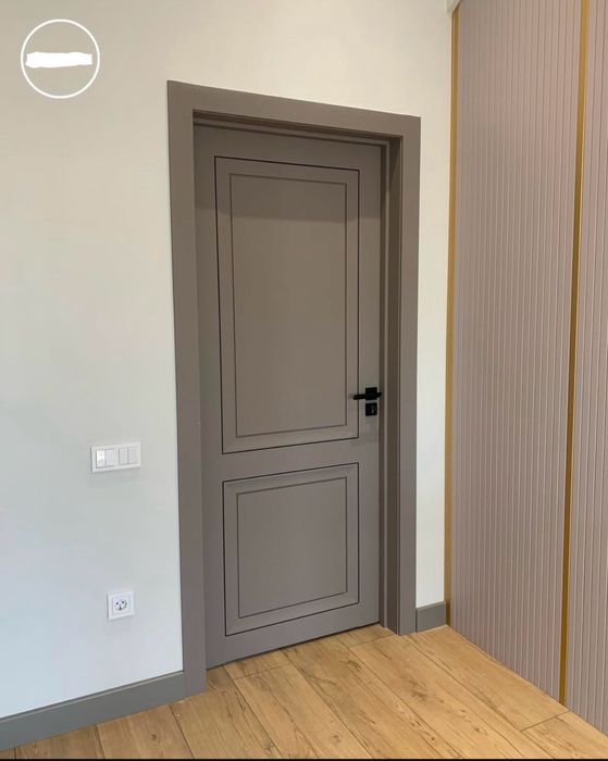 Skidka | MDF Eshiklar | neo klassika | 900.000 Boshlanadi |