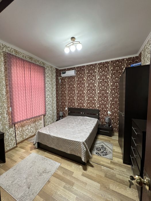 Аренда 2х Чирчик пед институт