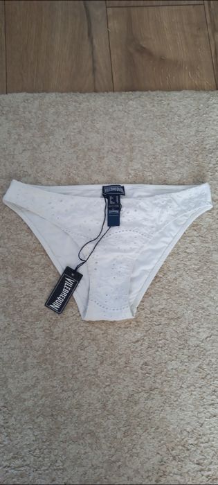 Дамски бански Vilebrequin