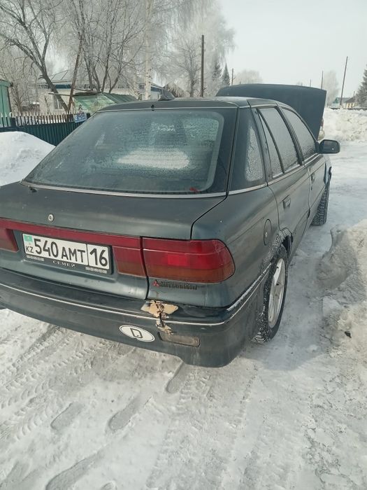 Продам или обмен