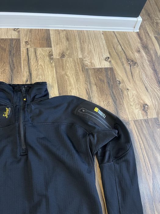 Работна Блуза Snickers size M