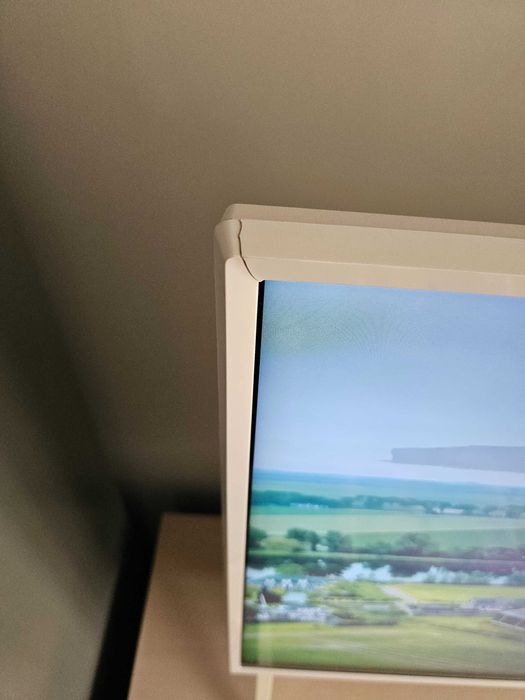 49-инчов телевизор LG 49un73903le