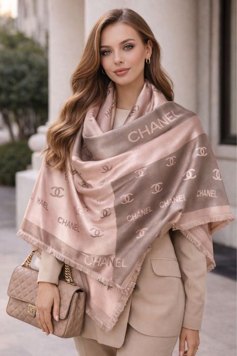 Esarfe super calitate