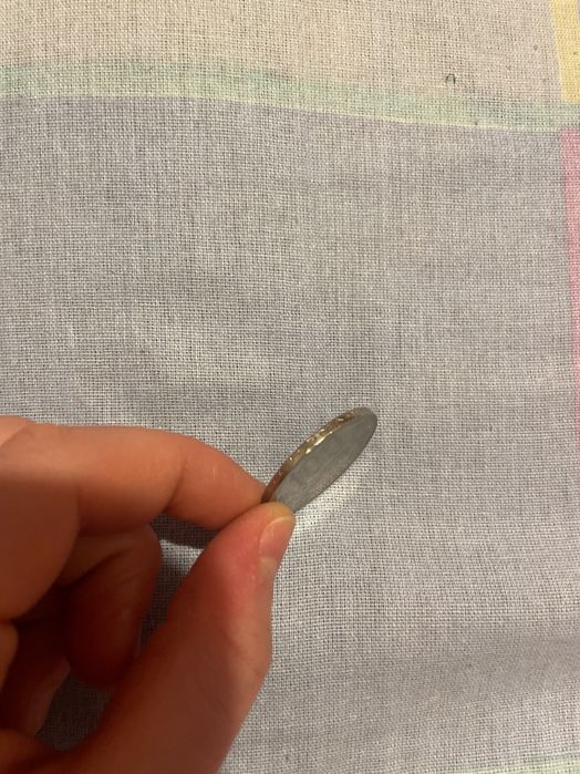 moneda 100 lei din 1992