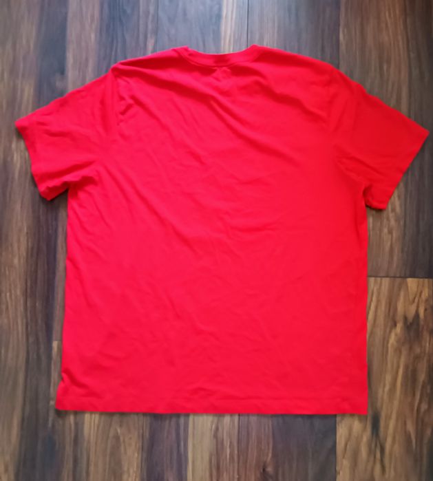 XXL къси гащи Under Armour тениски Columbia Nike оригинал