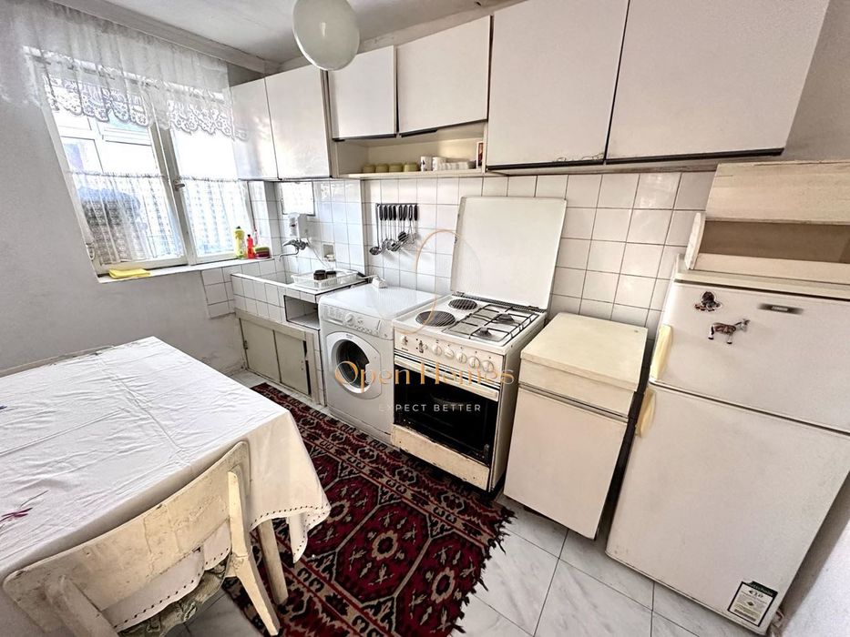 Продава се Къща в Стамболийски - 140 кв.м за 729 €/кв.м - Снимка #7