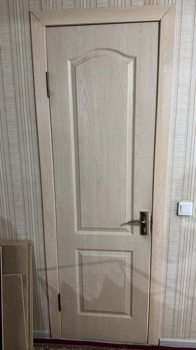 Сыртқы,ішкі есіктепр