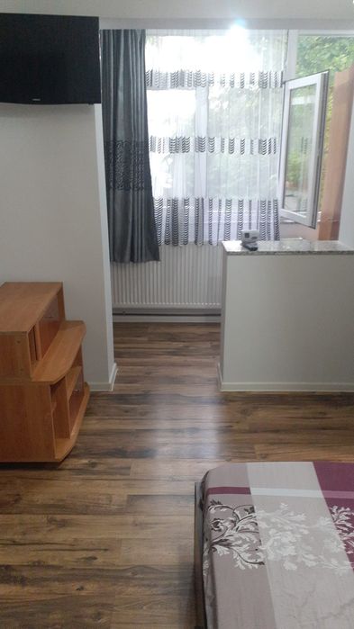Apartament de închiriat