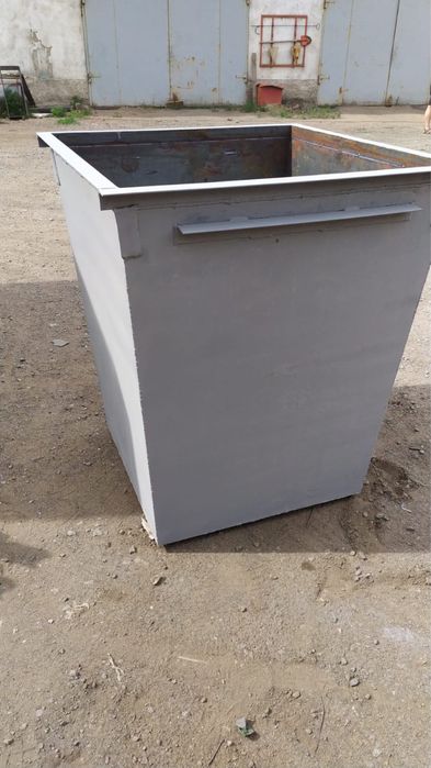 Сварщик. Сварочные работы