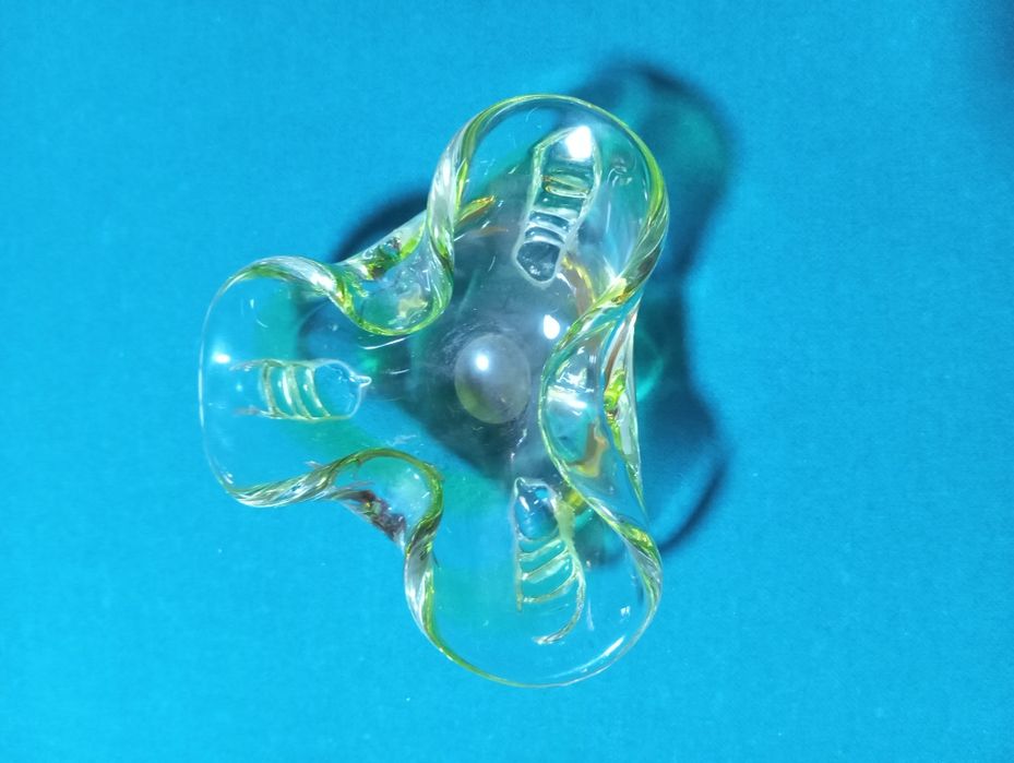 Предметы старины