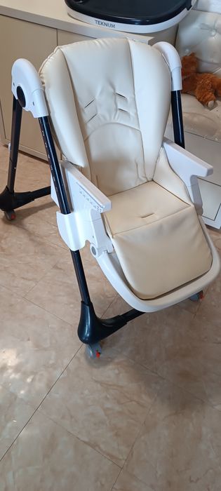 Продам детский стульчик