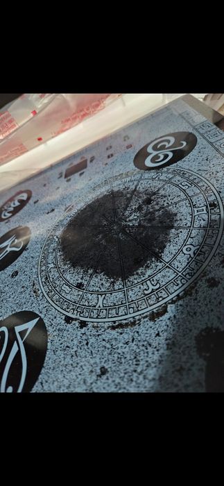 Продам электроплиту