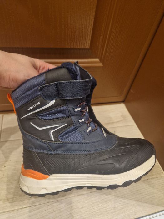 Детски апрески 31