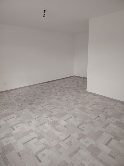 Сдаётся 2 комнатная квартира