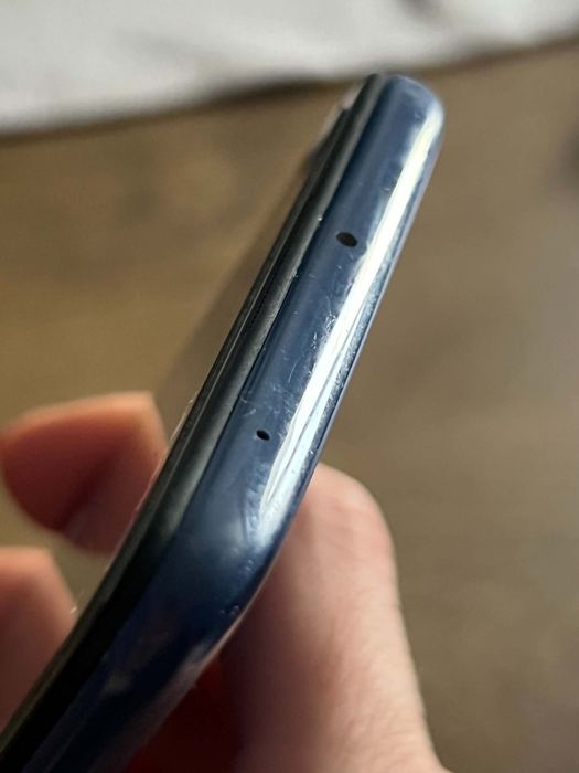 Xiaomi Redmi Note 9