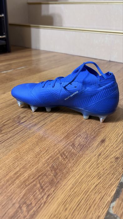 Аdidas Nemeziz 18.1 Elite SG