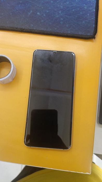 SAMSUNG S20 5G 8/128 arzon