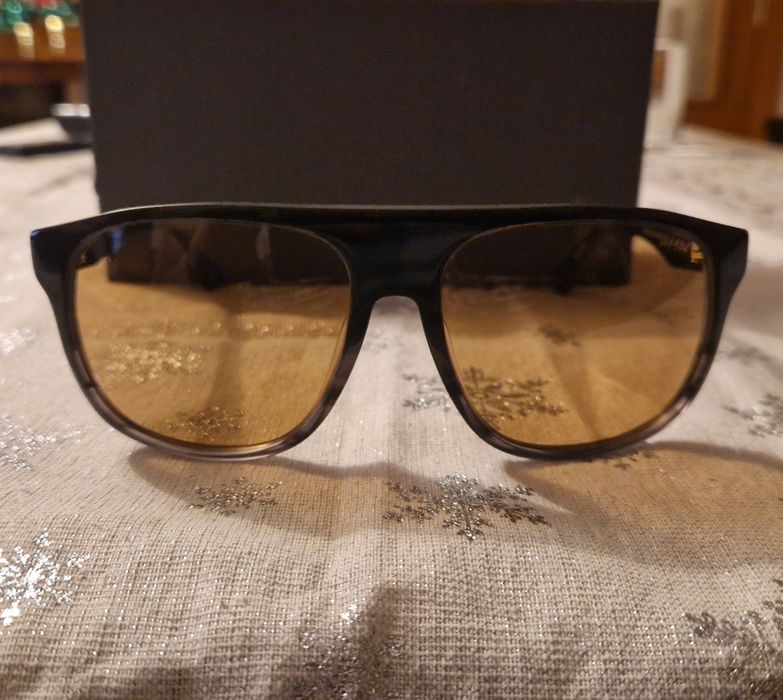 Слънчеви очила BMW / Marchon