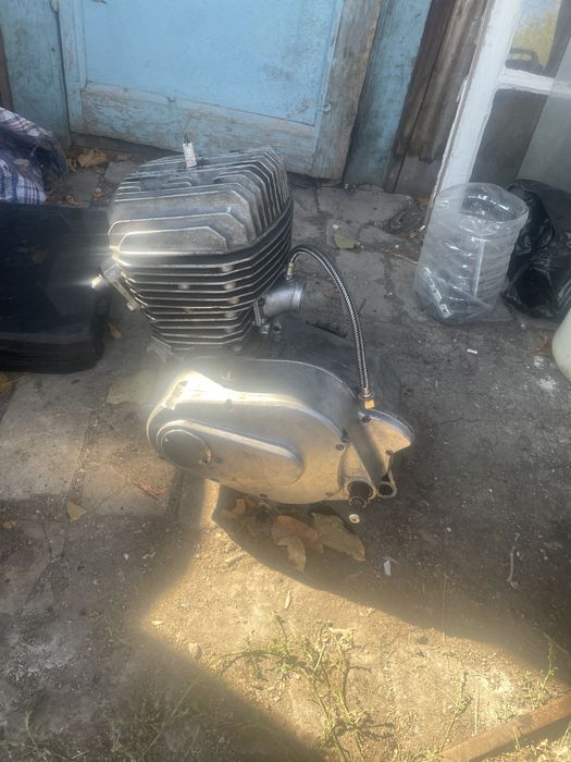 Ряльному покупателю торг