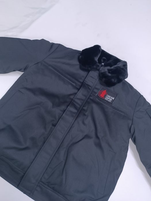 Спецодежда для вашей компании. Качественно и приемлемо.