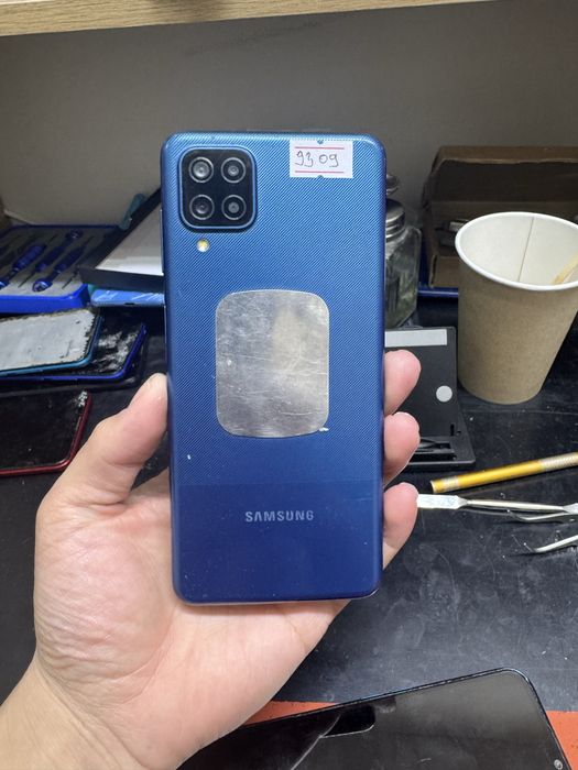 продам телефоны. хорошый качества