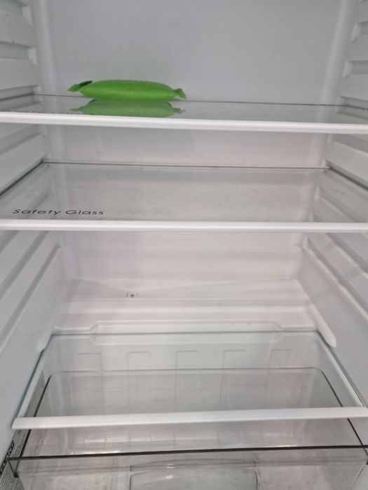 холодильник Атлант