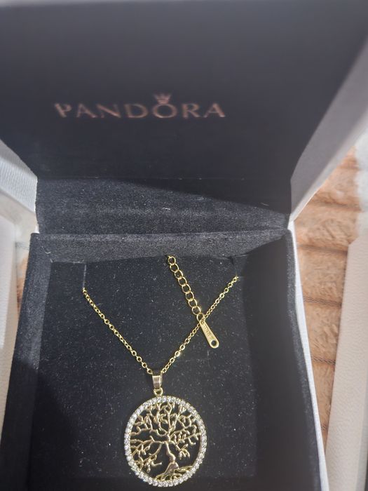 Продам Пандора  новый