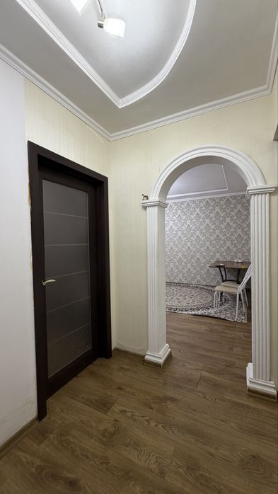 Продажа 2-х комн.кв с пл 67 кв.м