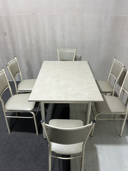 Sifatli stol stullar