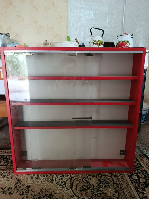 столик для лаков
