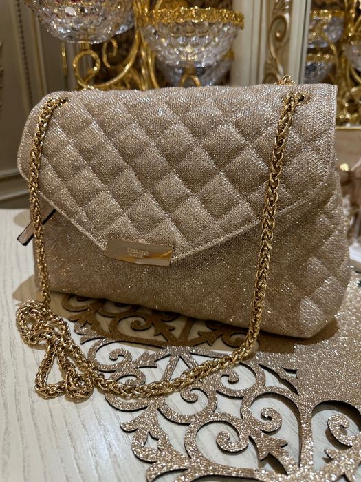 Сумка Dune London оригинал