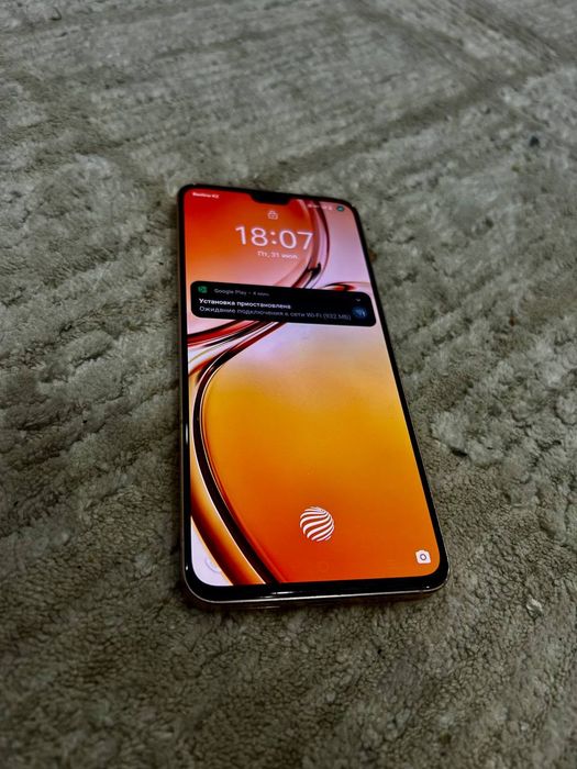 Продам vivo v23 5G