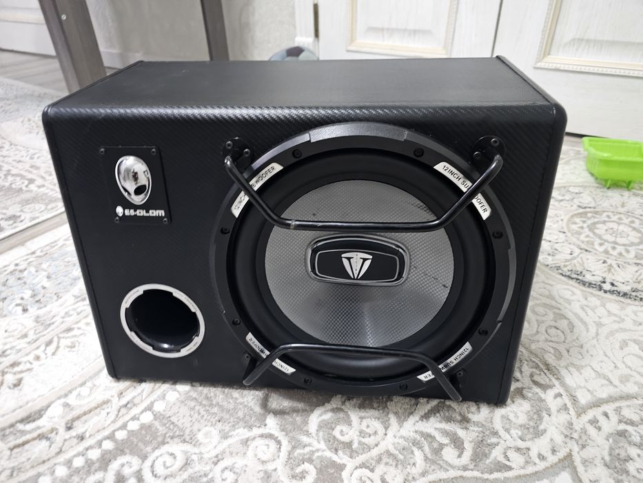 5 елемент оригинал