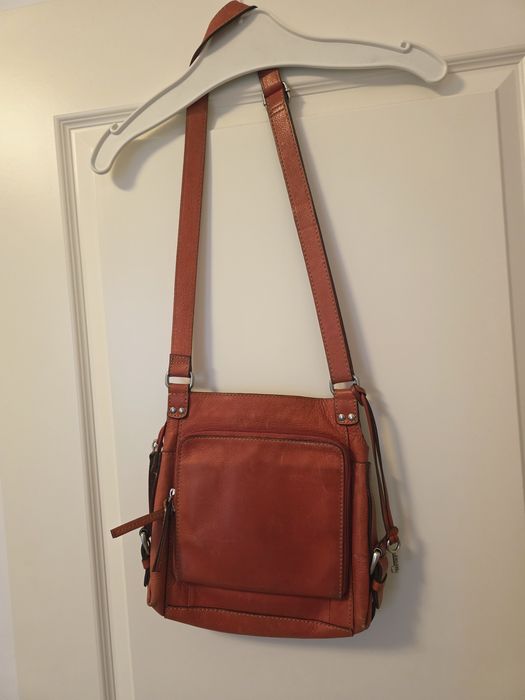 Jacheta/geanta/geanta