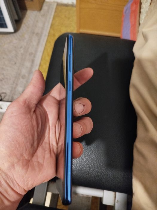 Samsung Galaxy A9