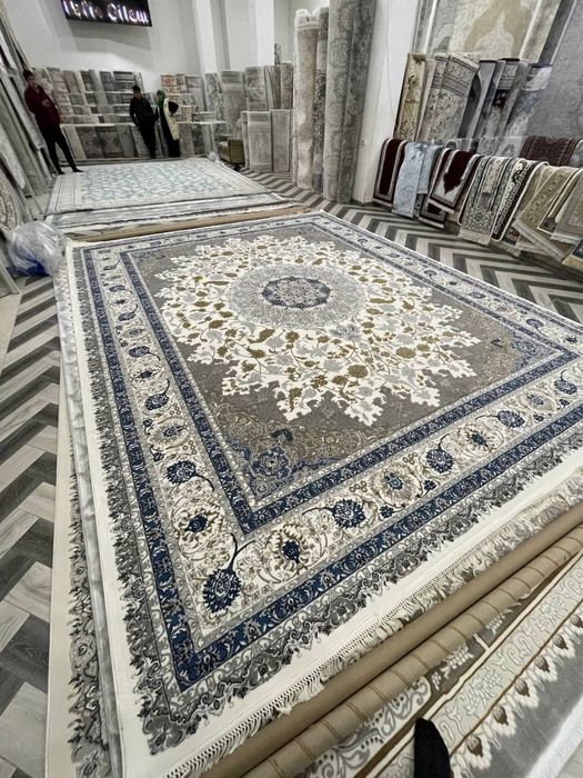 Гилам ва дарошка! ( оптом нархда )